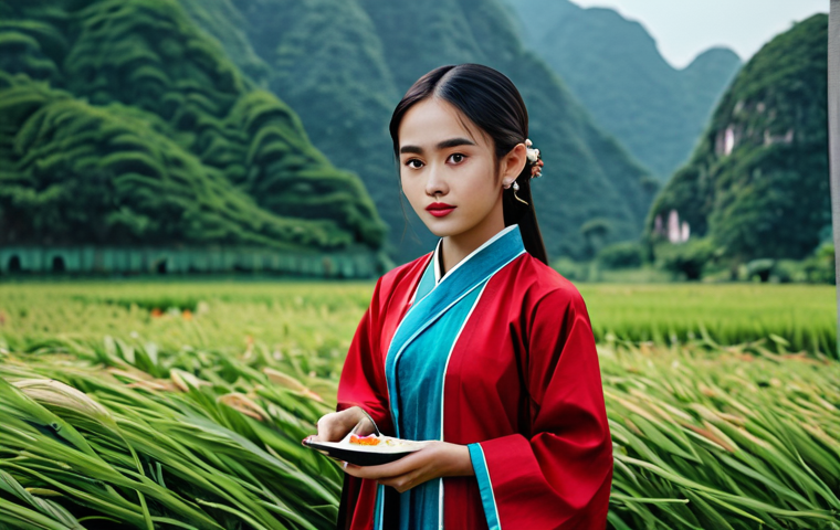 nghề - 이미지 1