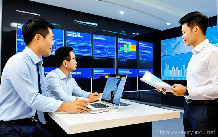스토리텔러와 데이터 시각화의 연결점 - **The Bridge of Data Visualization:** A stunning, conceptual image depicting a majestic, gracefully ... 스토리텔러와 데이터 시각화의 연결점 - **The Bridge of Data Visualization:** A stunning, conceptual image depicting a majestic, gracefully ...