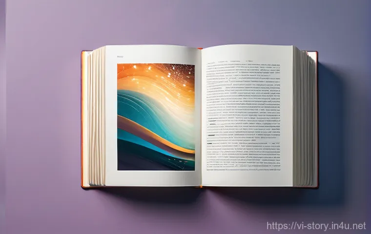 스토리텔러 실무 연수 과정 - **Prompt: The Empowered Storyteller's Journey**
A dynamic, split-frame image showcasing a person...