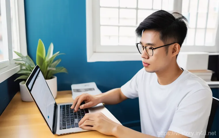 스토리텔러 이직 성공 전략 - **Prompt: The Empathic Storyteller in a Vietnamese Cafe**
An intimate portrait of a compassionat... 스토리텔러 이직 성공 전략 - **Prompt: The Empathic Storyteller in a Vietnamese Cafe**
An intimate portrait of a compassionat...