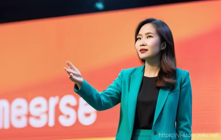 스토리텔러 이직 성공 전략 - **Prompt: The Dedicated Vietnamese Content Creator's Workspace**
A dynamic, overhead shot of a f... 스토리텔러 이직 성공 전략 - **Prompt: The Dedicated Vietnamese Content Creator's Workspace**
A dynamic, overhead shot of a f...