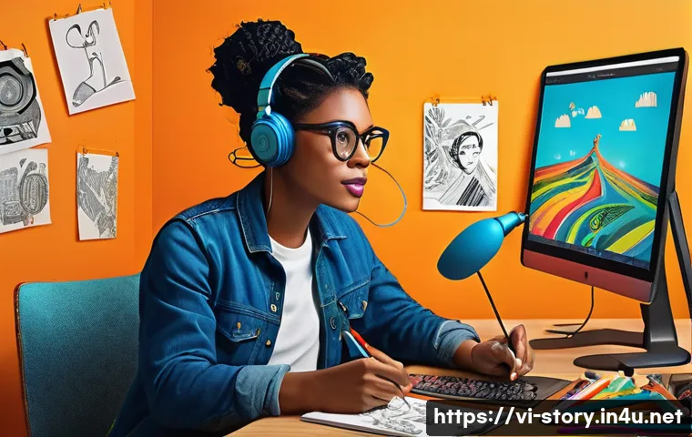 Bật mí tài liệu học chứng chỉ Storyteller 2025: Đậu ngay từ lần đầu! 3 스토리텔러 자격증의 학습 자료 추천 관련 이미지 1