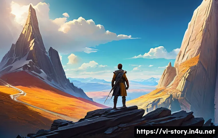 Bật mí tài liệu học chứng chỉ Storyteller 2025: Đậu ngay từ lần đầu! 4 스토리텔러 자격증의 학습 자료 추천 관련 이미지 2