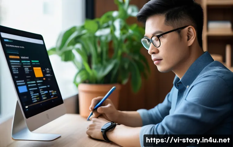 스토리텔러 관련 산업 트렌드 및 전망 관련 이미지 1
