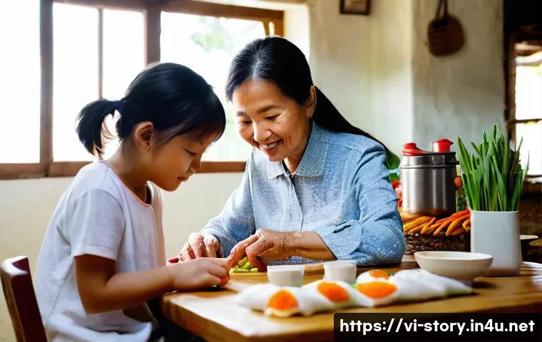 스토리텔러 관련 산업 트렌드 및 전망 관련 이미지 2