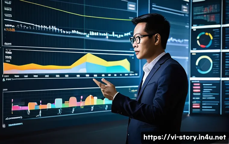 Bí quyết vàng: Chọn trung tâm cấp chứng chỉ kỹ năng kể chuyện nào để tỏa sáng sự nghiệp? 4 스토리텔러 자격증 발급 기관 소개 관련 이미지 2