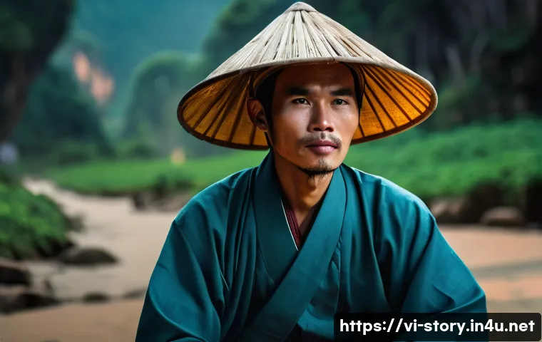 Storyteller Việt Nam: Biến chứng chỉ thành 'hộ chiếu vàng' ra thế giới – Khám phá bí quyết! 3 스토리텔러 자격증의 글로벌 인증 가능성 분석과 사례 연구와 전략 관련 이미지 1