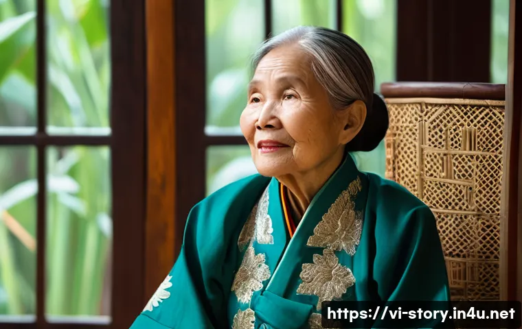 Storyteller Việt Nam: Biến chứng chỉ thành 'hộ chiếu vàng' ra thế giới – Khám phá bí quyết! 4 스토리텔러 자격증의 글로벌 인증 가능성 분석과 사례 연구와 전략 관련 이미지 2