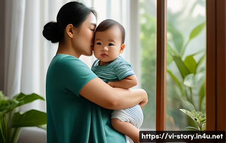 Khám phá bí quyết thành công của những storyteller nổi tiếng trên thế giới 3 스토리텔러로 성공한 유명인 사례 관련 이미지 1