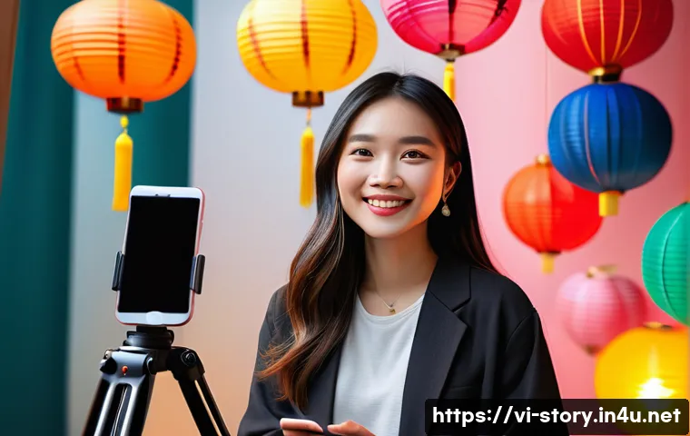 Khám phá bí quyết thành công của những storyteller nổi tiếng trên thế giới 4 스토리텔러로 성공한 유명인 사례 관련 이미지 2
