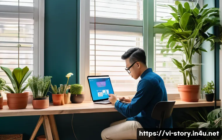 5 bí quyết kể chuyện thu hút trong xu hướng marketing nội dung năm 2024 bạn không thể bỏ qua 3 스토리텔러가 주목해야 할 콘텐츠 마케팅 동향 관련 이미지 1