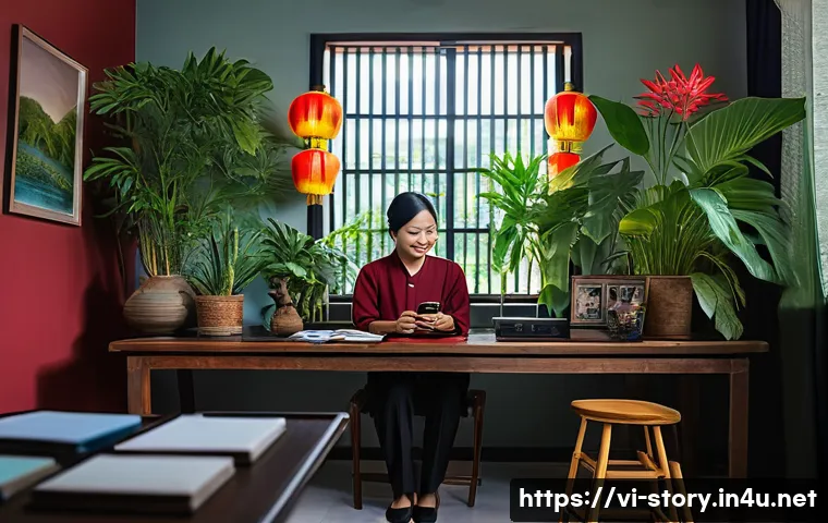 7 cách tận dụng mạng lưới kể chuyện để tạo dấu ấn thương hiệu độc đáo 4 스토리텔러의 네트워크 활용 사례 관련 이미지 2