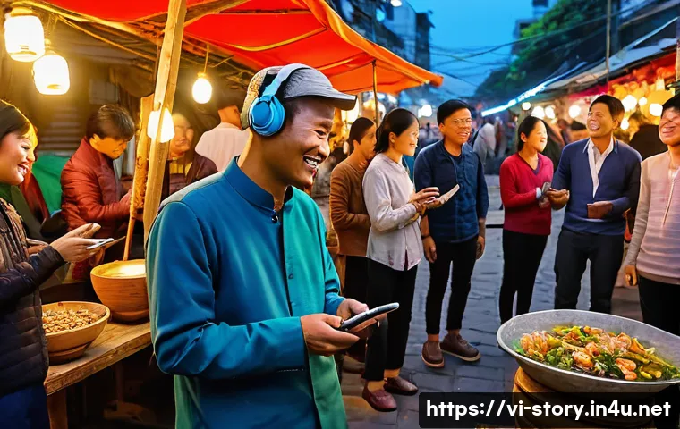 7 cách ghi chép tiến trình phát triển của storyteller giúp nâng cao kỹ năng kể chuyện nhanh chóng 4 스토리텔러의 성장 기록 방법 관련 이미지 2