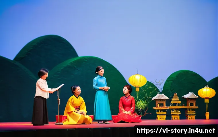 7 Chiến Lược Học Và Ứng Dụng Chứng Chỉ Storyteller Giúp Bạn Nổi Bật Trên Thị Trường Toàn Cầu 4 스토리텔러 자격증과 관련된 글로벌 사례 연구와 전략 분석 관련 이미지 2