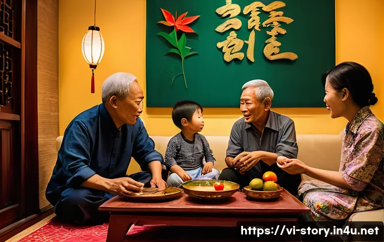 7 bí quyết học storytelling hiệu quả và sách hay không thể bỏ qua cho người mới bắt đầu 3 스토리텔러 관련 학습 자료와 추천 도서 관련 이미지 1