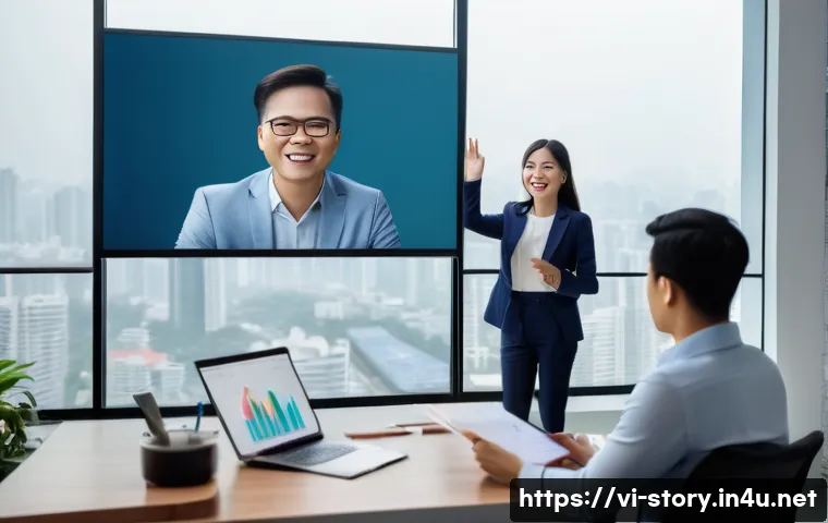 7 bí quyết học storytelling hiệu quả và sách hay không thể bỏ qua cho người mới bắt đầu 4 스토리텔러 관련 학습 자료와 추천 도서 관련 이미지 2