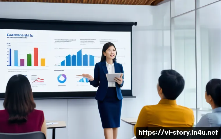 스토리텔러 자격증의 실질적 가치 분석 관련 이미지 1