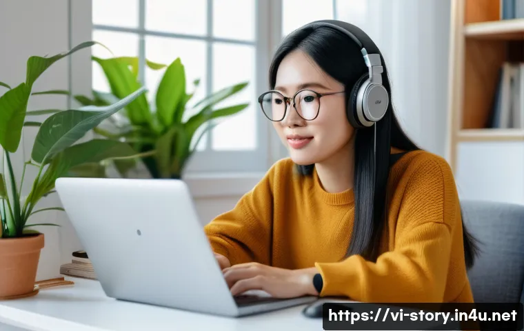 스토리텔러 자격증의 실질적 가치 분석 관련 이미지 2