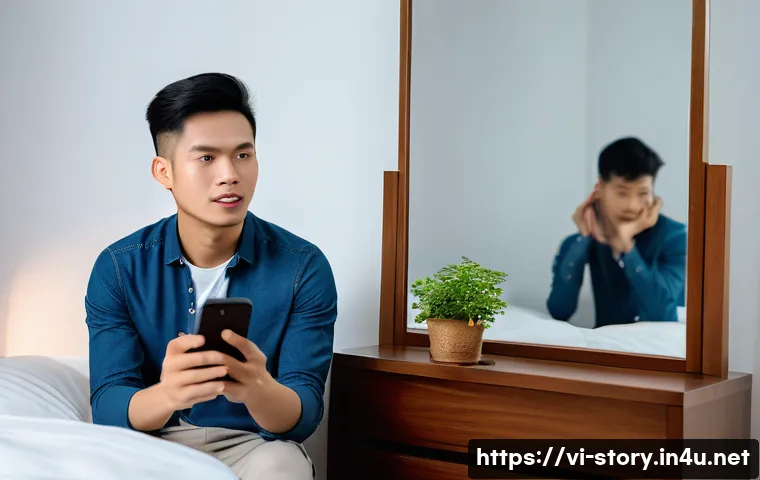 5 bí quyết chuẩn bị thi Storyteller giúp bạn chinh phục điểm số cao dễ dàng nhất 4 스토리텔러 필기 시험의 준비 방법 관련 이미지 2