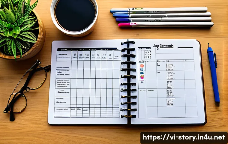 7 cách tiết kiệm chi phí khi tham gia diễn đàn lấy chứng chỉ Storyteller bạn không nên bỏ qua 3 스토리텔러 자격증 취득과 관련된 포럼 리뷰 관련 이미지 1
