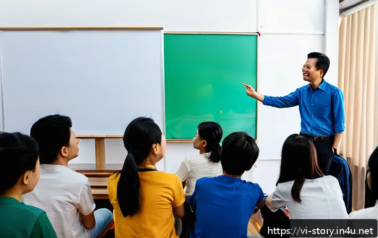 스토리텔러로 이직한 사람들의 후기 관련 이미지 2