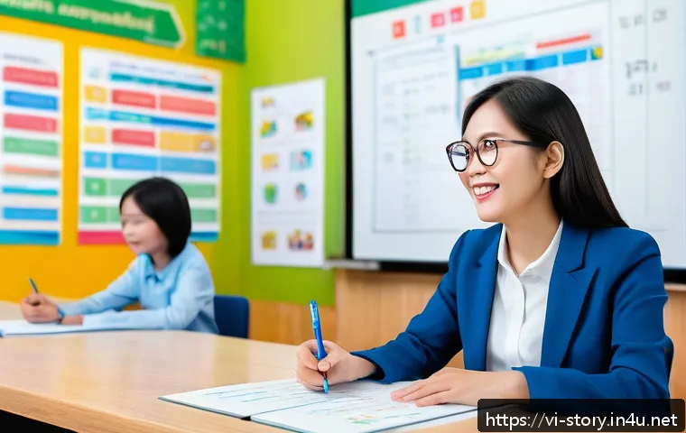 스토리텔러가 활용하는 스토리보드 툴 관련 이미지 2