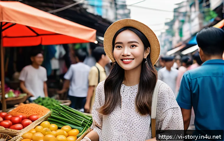 스토리텔러 관련 마케팅 케이스 스터디 관련 이미지 2
