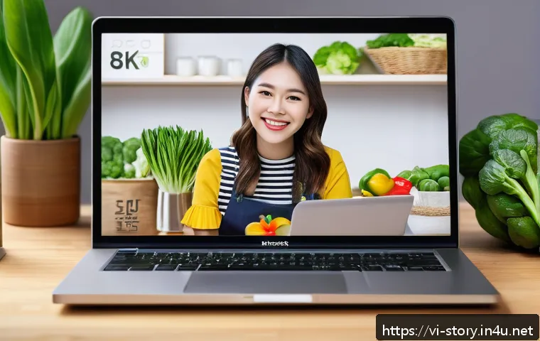 스토리텔러로서 고객과의 협업 성공 사례 관련 이미지 2