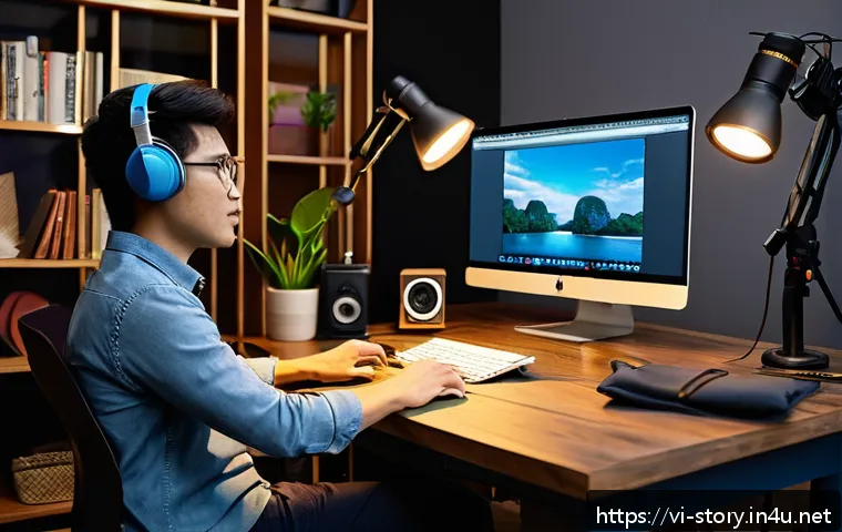 스토리텔러 직업의 글로벌 인증 동향 관련 이미지 2