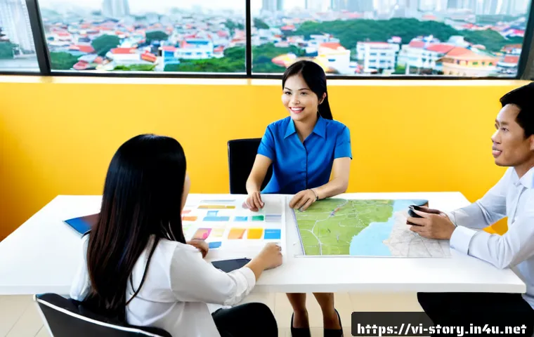 스토리텔러 직무와 관련된 해외 사례 분석 관련 이미지 1