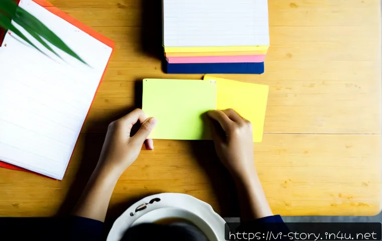 Cách xây blog kể chuyện chuyên nghiệp: định vị nội dung, quy trình viết và công cụ nên cân nhắc 3 스토리텔러 전문 블로그 운영 팁 관련 이미지 1