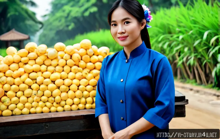 Cách chọn hội nghị và cộng đồng networking cho storyteller: so sánh chi phí, mục tiêu và cơ hội hợp tác 4 스토리텔러와 관련된 컨퍼런스 및 네트워킹 관련 이미지 2