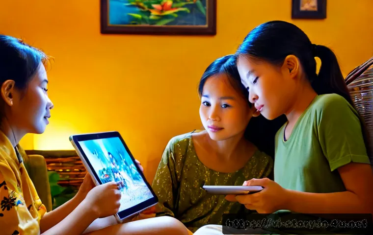 Xu hướng storytelling hiện nay: Doanh nghiệp nên đầu tư kỹ năng, AI hay thuê ngoài? 3 스토리텔러 관련 주요 동향 분석 관련 이미지 1