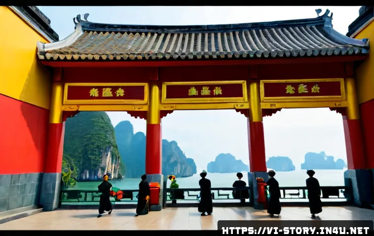 Báo cáo ngành storytelling: Xu hướng, mô hình dịch vụ và tiêu chí đầu tư cho doanh nghiệp 4 스토리텔러 관련 산업 보고서 요약 관련 이미지 2
